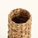 VAZA PALENAYA, 13/19/13x55 cm, reeds