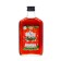 New Year's honey balm Altai "Anti-Prostuda", 250 ml