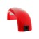 Luazon Luf-05, LED, 9 W, 3 diode, timer, USB, red, red, red