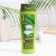 Hair shampoo Dabur Vatika Henna with henna, 400 ml