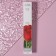 Nail oil and cuticles, 3 ml, with rose aroma