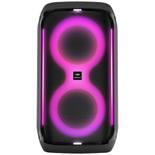 Musical system Vipe Nitro X4