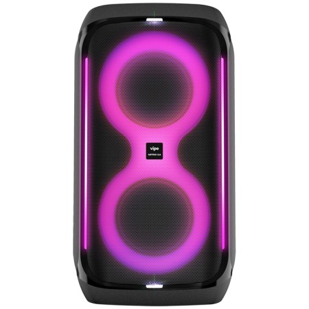 Musical system Vipe Nitro X4