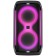 Musical system Vipe Nitro X4