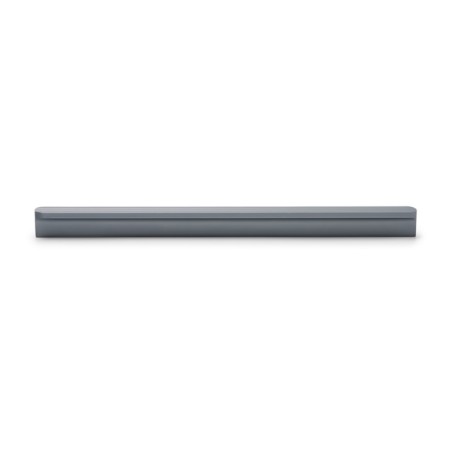 Cappio RS140 m/o = 224 bracket-2