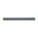 Cappio RS140 m/o = 224 bracket