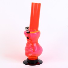 Bong, H-26 cm, 