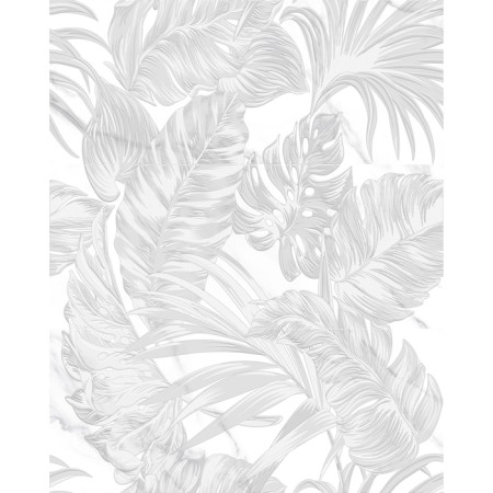 Decor Panel of 3 ANIMA BLOW, 10300000240 60x75-3