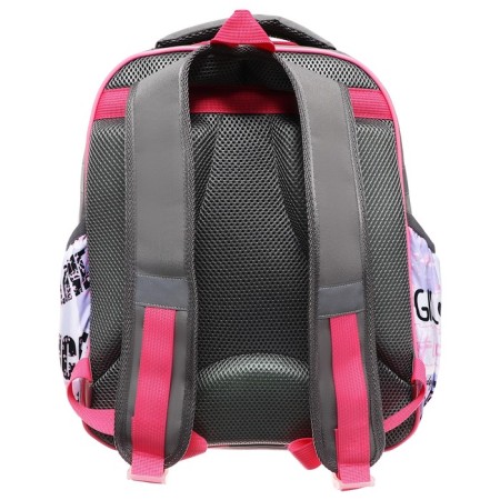 School backpack, 37 x 28 x 19 cm, calligrata volt "Nice"-8