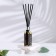 Diffusor aromatic Oxygen Home "Classic Coffee", 50 ml, coffee