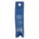 Bit with the end head of the tundra, steel CRV, magnet, 12 x 65 mm