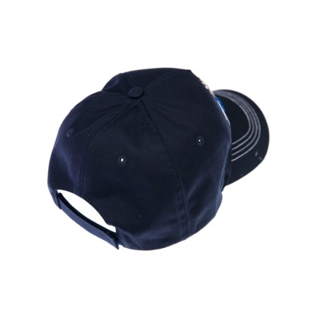 Cap for the girl PlayTode, size 52-4
