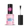 Gorky varnish for Nails Solomeya Bite No More “Non -Success”, 6 ml