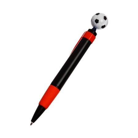 Calligrata Puncture "Football", Ballic, Mix-8