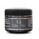 Grattol Swift Intellect GEL modeling gel, 15 ml