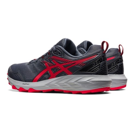 Cunning male ASICS GEL-SONOMA 6 1011B050 029, size 10 US-2