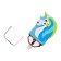 Corrector 6m*5mm mix
