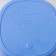 Plastic bucket, 2 l, color mix