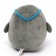 Soft toy "Shark"