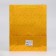 Package Hologography with the window "Heart", "Gold", M 32 × 25.5 × 11 cm set 1 pc.