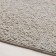 A set of bathtub rugs "Pamp", size 50x60 cm, 60x100 cm, beige color