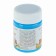 Glass and ceramics ZHK Decola, 50 ml, sky blue, 4028512
