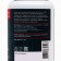 Source of magnesium and vitamn B6 Magnesium B6, 120 capsules