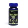 Green Tea Extract GLS, 60 capsules of 400 mg