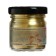 Pigment (powder) Luxart Epoxy, pop -up for the epoxy Metallic, 20 g, gold