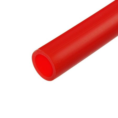Taen PE-RT polyethylene pipe, 16 x 2 mm, bay 200 m, for a warm floor-1
