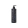 Lubricant Erotist on water -based Cooling, cooling, 400 ml