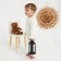 Knitted Kroshka I, r.74-80, milk