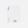 Busmaker on the button, 24 cards, white color