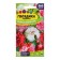 Flowers of cloves "Geddeviga mixture", 0.2 g