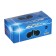 Sound Electric Volga Snail, 460-390 Hz, 12 V