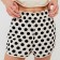 Female set (Hudy, shorts) minku: Home Collection Beige color, rr 48
