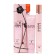 Perfume set women IV Love: toilet water, 35ml + body lotion, 35ml