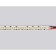 Ambrella GS3501, 5 m, IP20, 2835, 240 LED/m, 22 W/m, 24V, glow warm white