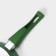 Foggling pan Magistro Avocado, D = 22 cm, removable handle Soft-Touch, anti-stick coating, induction, color green