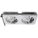 Video Card Palit PCI-E 4.0 RTX406060TI DUAL WHITE NVIDIA GEFORCE RTX 4060TI 8GB 128BIT GDDR6 1068524