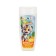 Shampoo and shower gel Bambolina, for children “Tropical Fruits”, 250 ml