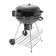 Grill Barbeku AP222 Green Glade
