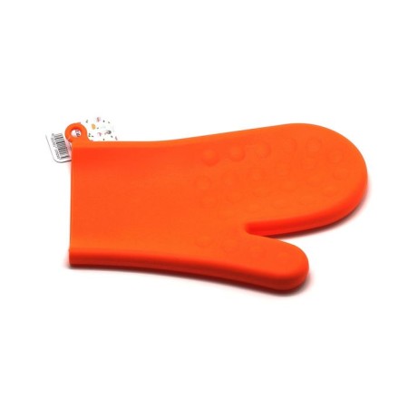 Atlantis collections, orange color