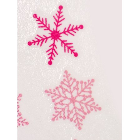 Nail slider 6.5*5.5cm BY-217 (FAS 6pcs Price per pcs) Subway QF-4