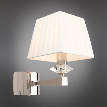 Wall lamp (sconces) Dominka E14 40W-1