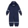 Winter overalls for the boy PlayTode, height 122 cm