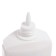 PVA glue 125 g Hatber, with a GL_ dispenser