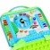 Gaming suitcase, developing, Road games
