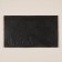 Rapid rug Sl Home, 45 × 75 cm, coconut fiber