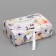 Gift folding box, packaging, “Gift for you”, 16.5 x 12.5 x 5 cm